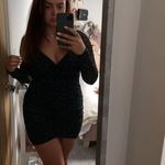 Ruby Baxter - @_rubylauren_ - Instagram