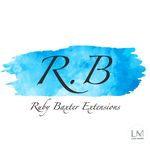 🈵 - @rubybaxterextensions - Instagram