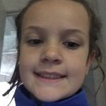 Ruby Faye Baxter - @ruby_baxter_1 - Instagram