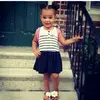 Aubrey Bazemore - @that2019asmrgirl - TikTok