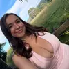 Ruby sizemore - @ruby.sizemore8 - TikTok