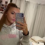 ℛ𝓊𝒷𝓎 𝒿𝒶𝒹ℯ❥ - @ruby.beasley_ - Instagram