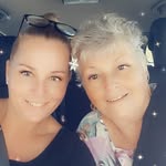 Norma Elliott - @rubybeasley_2007 - Instagram