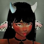 💋Ruby 💋 - @rubybeasley97 - Instagram