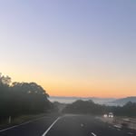 @ruby_beasley.09 - Instagram