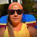 Ruby Beasley - Facebook