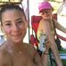 Ruby Beasley - Facebook
