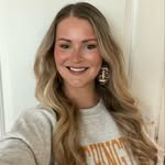 Ruby Beasley - @rubybeasley89 - Instagram