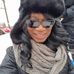 Ruby Beasley - Facebook