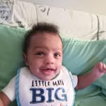 Ruby Beasley - @ruby.beasley.752 - Instagram