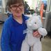 Ruby Beasley - Facebook
