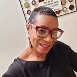 Ruby Beasley - @rubysr4ever - Instagram