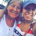 Ruby Beasley - Facebook