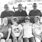 Ruby Beasley - @rubybe03 - Instagram