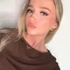ruby beasley - @xrubybeasley - TikTok