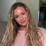 Ruby Beasley - @rubylivinglife_ - Instagram