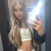 ruby beasley - @rubybeasleyy - TikTok