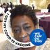 Ruby Beasley - Facebook