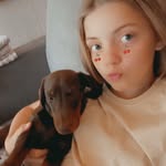 Ruby Beasley - @rubybeasley9 - Instagram
