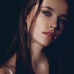 Ruby Beasley - @rubybeasleybeasley - Instagram