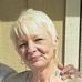 Ruby Beasley - Facebook