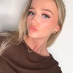 Ruby Beasley🤍 - @_rubybeasley - Instagram