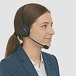 Ruby - @ruby_beasley.e617 - Instagram