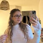 Ruby🐝 - @rubybeasley_ - Instagram