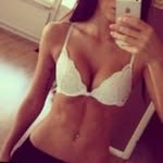 @rubybeasley_2335 - Instagram