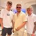 Robbie Beevers - Facebook