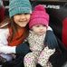 Ruby Beavers - Facebook