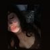 Ruby Beers - Facebook