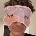 Ruby - @ruby.beaverss - Instagram