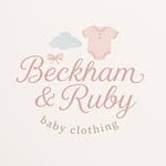 Beckham + Ruby Baby Boutique - @beckhamandruby - Instagram