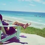 Ruby Wang - @rubydavidbeckham - Instagram