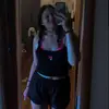 RubyMaye - @rubymayebeckham1 - TikTok