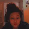 Rubymayebeckham2014 - @beckham895 - TikTok