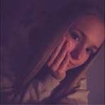 Ruby Buckley - Facebook