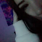 Ruby Buckley - Facebook