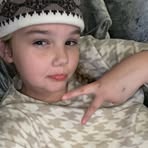 Ruby-mae Buckley - Facebook