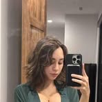 Ruby Martinez - Facebook