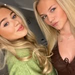 @_ruby_belcher - Instagram