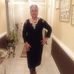 Ruby Belcher - Facebook