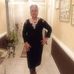 Ruby Belcher - Facebook