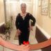 Ruby Belcher - Facebook