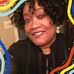 Ruby Belcher - Facebook