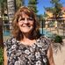 Ruby Belcher - Facebook