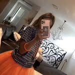 Ruby Belcher - @ruby_belcher13 - Instagram
