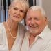 Ruby Belcher Wilson - Facebook