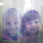 Ruby-lyn belcher - @ruby_belcher1 - Instagram